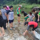 행운동-23 이미지