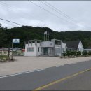 후포보건진료소 이미지