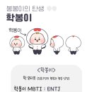 도봉상회
