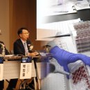 (주)유인케어 이미지