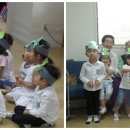 도촌경로당 이미지