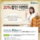 세탁테라스 이미지