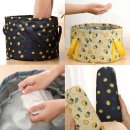 대야로-L 이미지