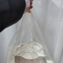 이영떡케이크 이미지