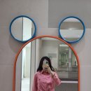 디엠쇼핑몰수원구천점 | 임산부 OOTD. 출산 후에도 입을 수 있는 <내돈내산 임부복 추천템>