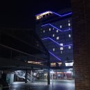 주식회사 호텔동방 이미지