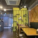 라마앤바바나 이미지