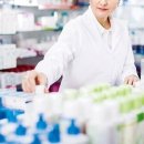 일번가 온누리 약국 이미지