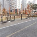 10단지랜드공인중개사사무소 이미지