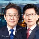 포인트부분정비공장 이미지