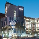 메이힐스리조트 이미지