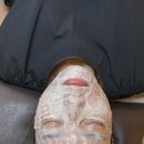 초희네