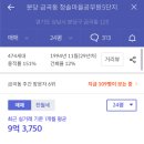 신환건축 네이버블로그