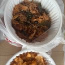 욜로미미사마라탕 이미지