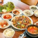 음식꿈 배달음식꿈해몽 음식 꿈해몽 음식관련꿈 해몽 이미지