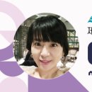 신온7길 이미지