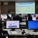 계양도서관 이미지