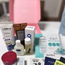 바디카클리닉 이미지