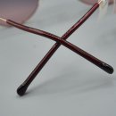 예쁜안경원(북수원점) 이미지