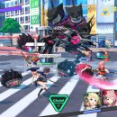 주식회사 게임즈 256 이미지