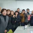 신장중학교 이미지