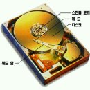 S S D 란? 이미지