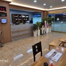 삼천포활어회집 이미지