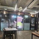 대한삼겹살 | 동탄2신도시 목동 삼겹살 맛집 대한고깃집 솔직후기