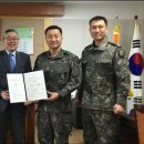 장안토탈카센타 이미지