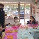 가납초등학교 이미지