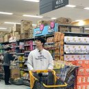 (주)여행온