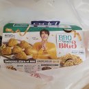 비비큐치킨유성점 네이버블로그
