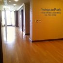 동부타워공인중개사사무소 이미지