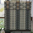 (주)가람그린 이미지