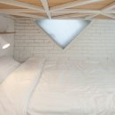 미르게스트하우스 이미지