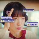 홍PC | 언더커버 미쓰홍 드라마 후기｜90년대 레트로 오피스 코미디, 이거 은근히 물건입니다