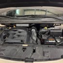 보쉬(청학오토랜드) 이미지