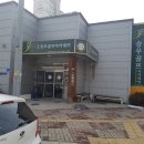 J.승우골프아카데미 이미지