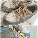 팡팡세탁소 이미지