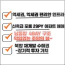 문현베스티움공인중개사사무소 | 초량동 초량베스티움센트럴베이 신축급 아파트 매매/북항 인근 29PY 포룸 아파트입니다.