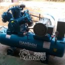 대광보링 이미지