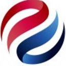 엠케이산업 이미지