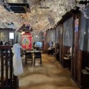 수원-0539 이미지