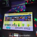 다이브코인노래연습장 네이버블로그