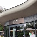 수락휴 유아숲 체험원 후기, 씨즌서울바이홍신애 조식까지