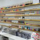 진임쌤네일 이미지