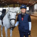 호포승마스쿨 이미지