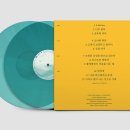 오션그린 이미지