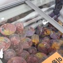 GS25하나병원점 | [GS25 스무디리뷰] 바로 갈아주는 신선한 스무디 후기