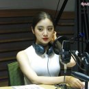 150813 MBC FM4U 써니의 FM데이트 이미지